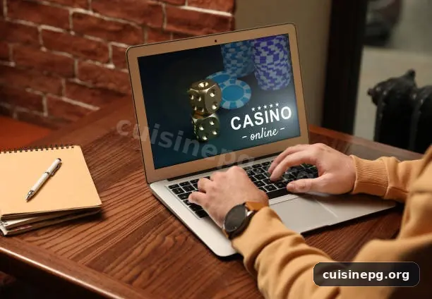 cuisinepg Bônus - cuisinepg visual 2